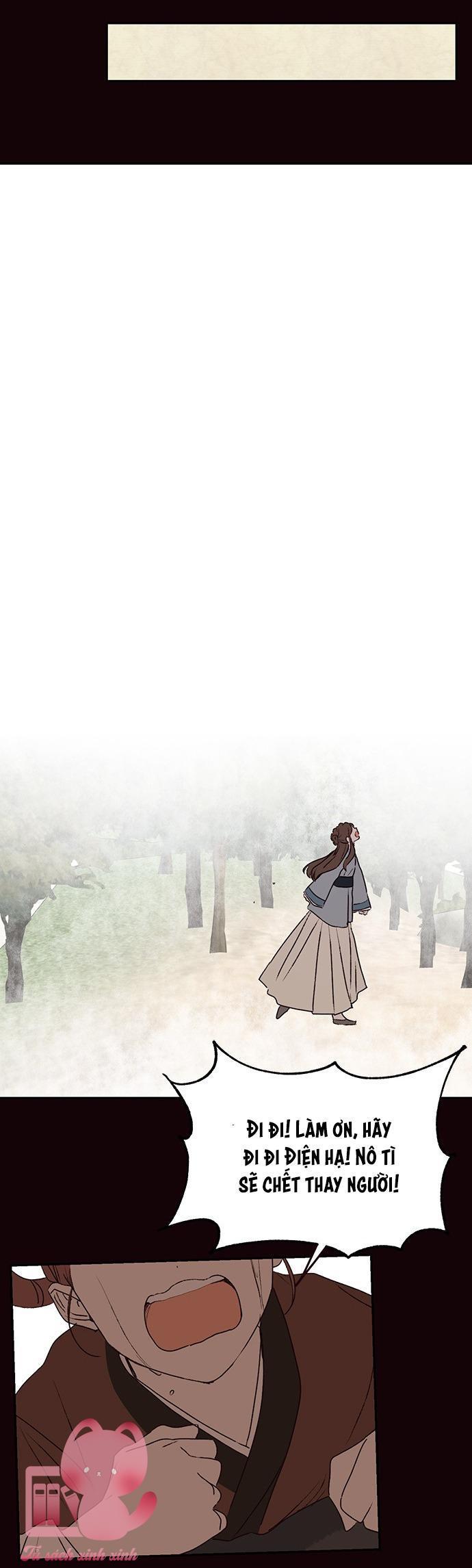 sợi chỉ tình yêu chapter 72 9