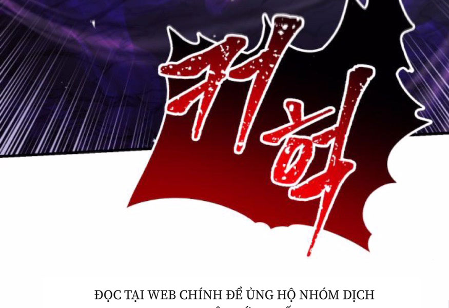 Quý Tộc Lười Biếng Lột Xác Thành Thiên Tài Chapter 38 - Next Chapter 39