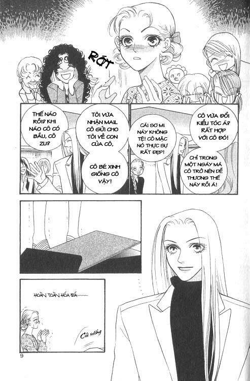 steel rose chapter 1 12