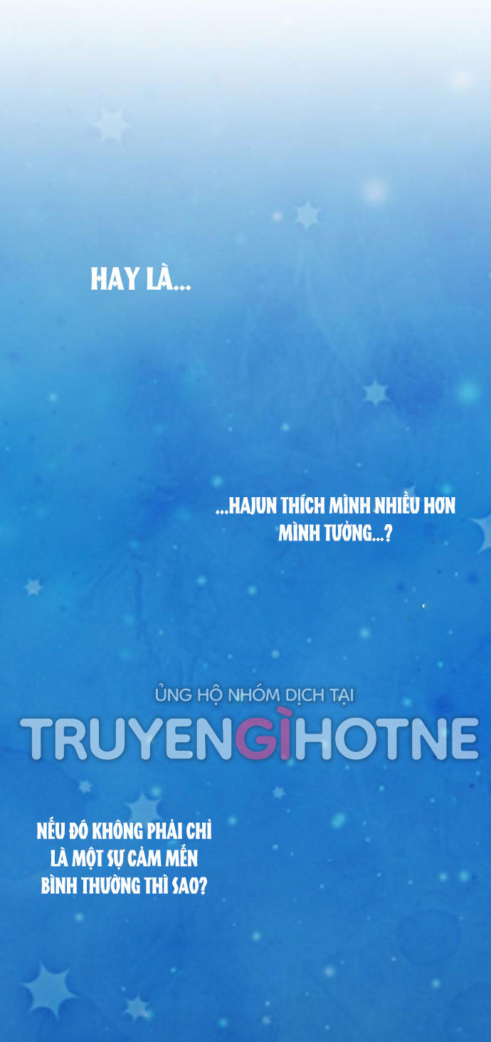 gửi em người đánh cắp những vì sao - to you who swallowed a star chapter 52.2 8