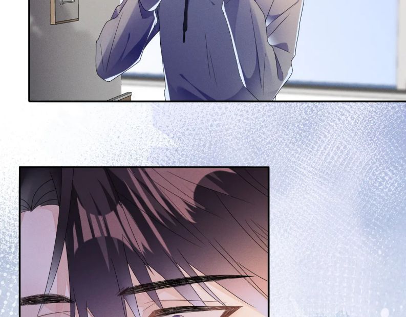 mạnh mẽ công chiếm chapter 39 58