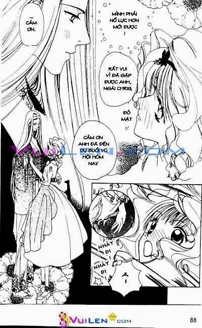 duyên kỳ ngộ chapter 3 89