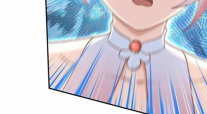 nhập hồn ma đạo tổ sư chapter 29.1 84