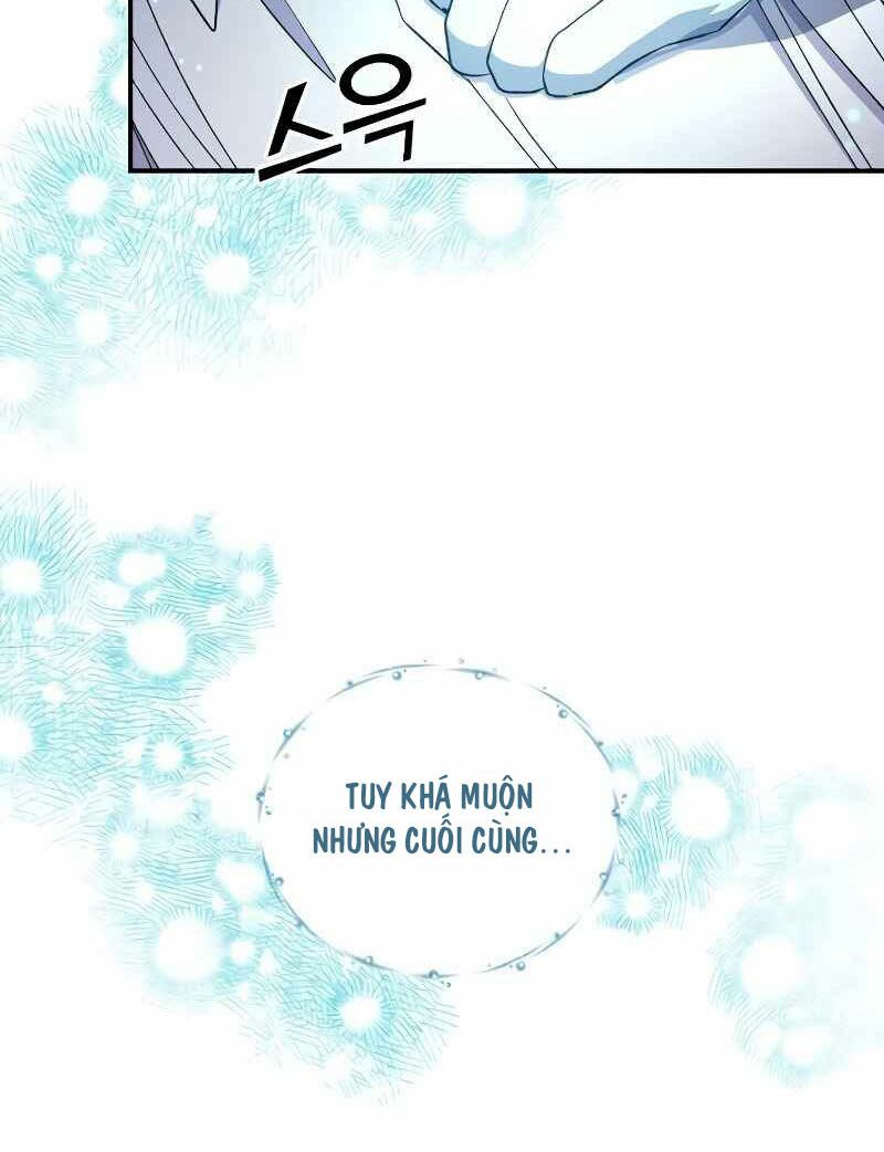 nhà hiền triết yigret chapter 30 17