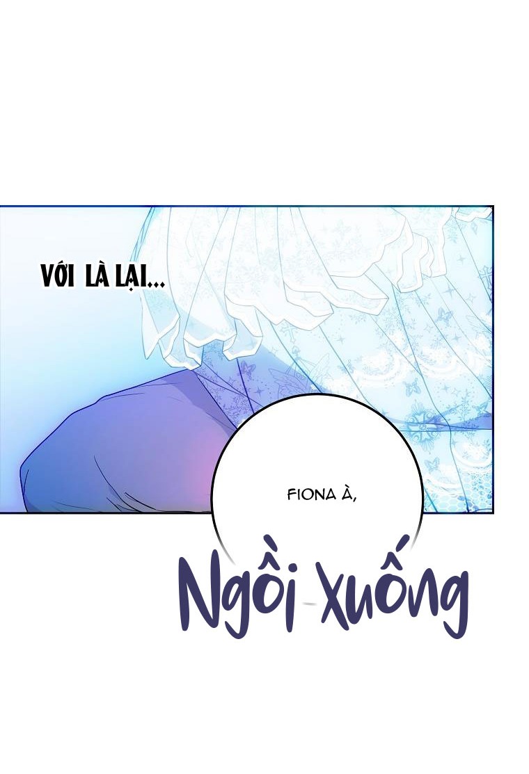 trở thành vợ của nam chính chapter 74 15