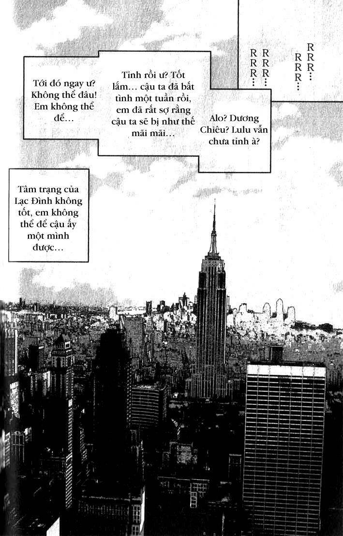 steel rose chapter 17 41