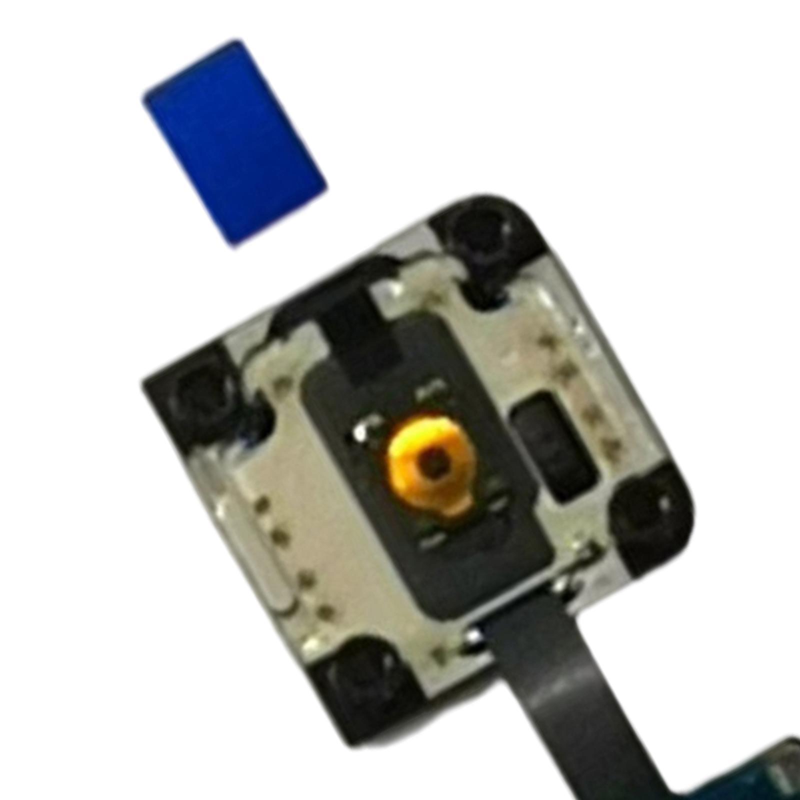 13" A1706 Components