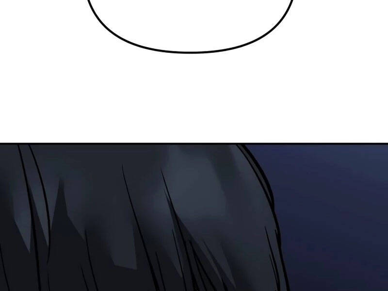 Giang Hồ Thực Thi Công Lý chapter 111.5 227