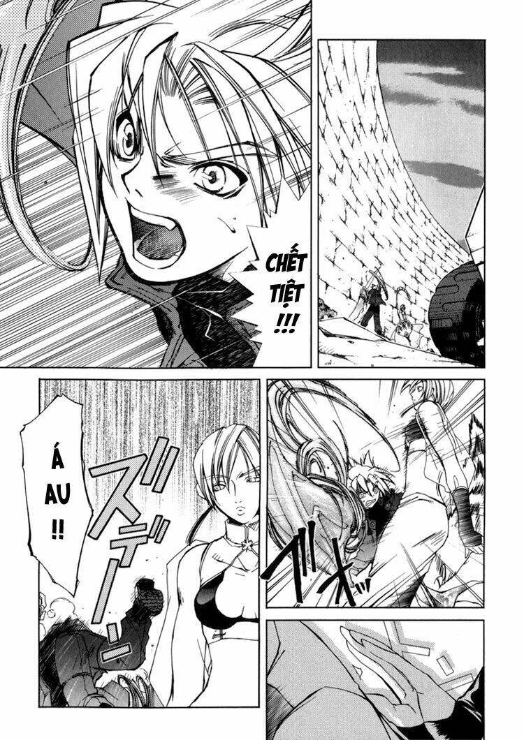 erementar gerad chapter 10 19