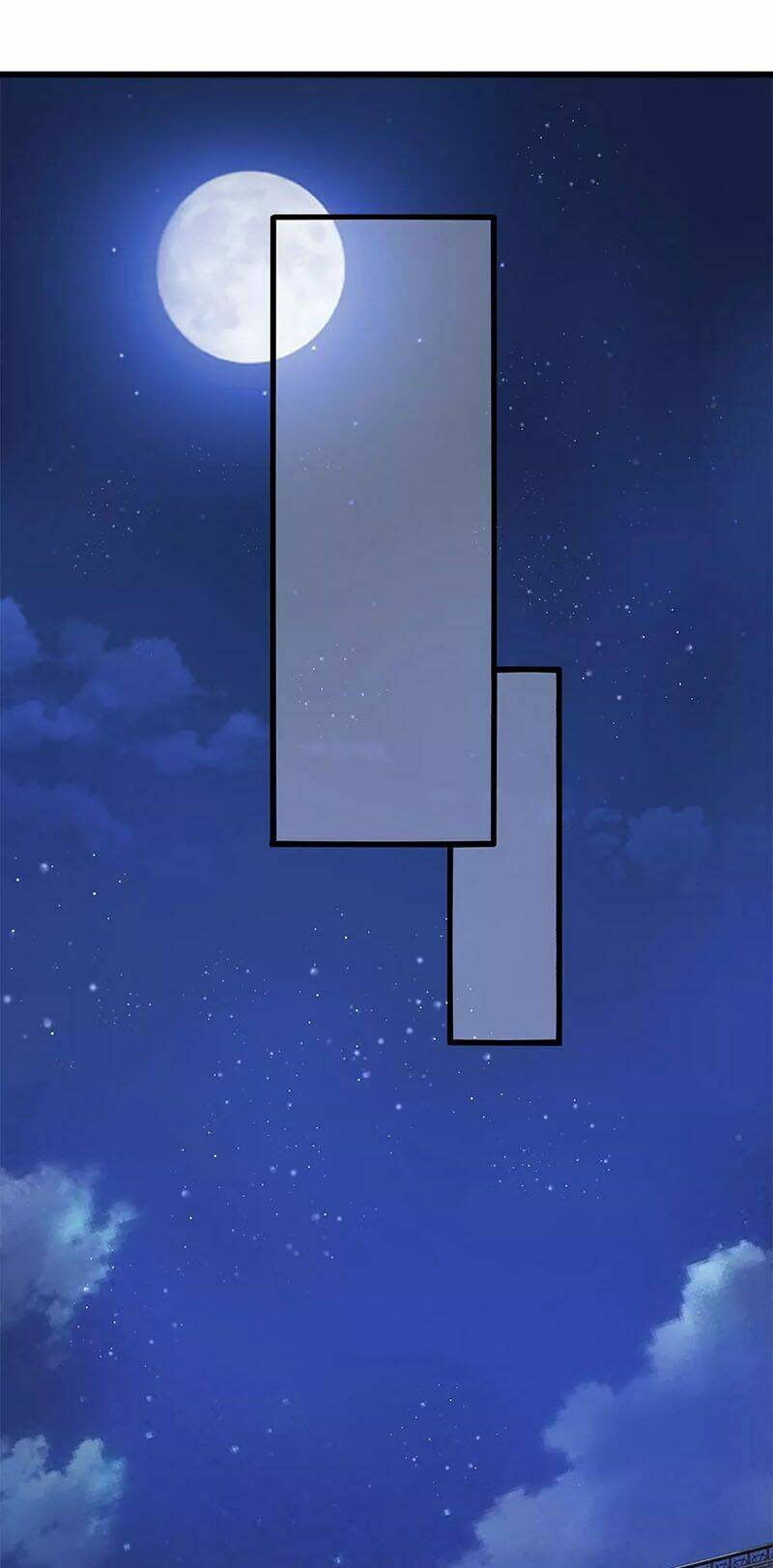 chung cực binh vương tại đô thị chapter 28 8