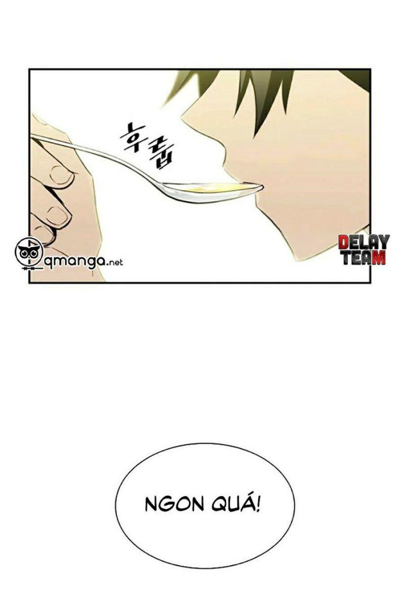 tiêu diệt ác nhân chapter 7 95