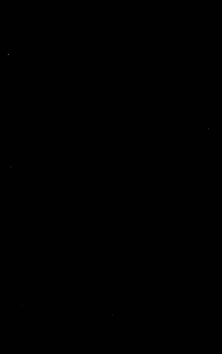 quyển sách kỳ bí - fushigi yuugi chapter 4 4