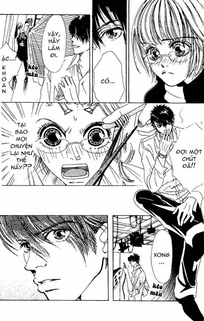 it's called love chapter 3 9