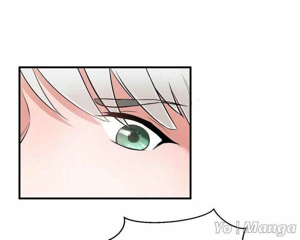 cô dâu gả thay của tổng tài chapter 20 35