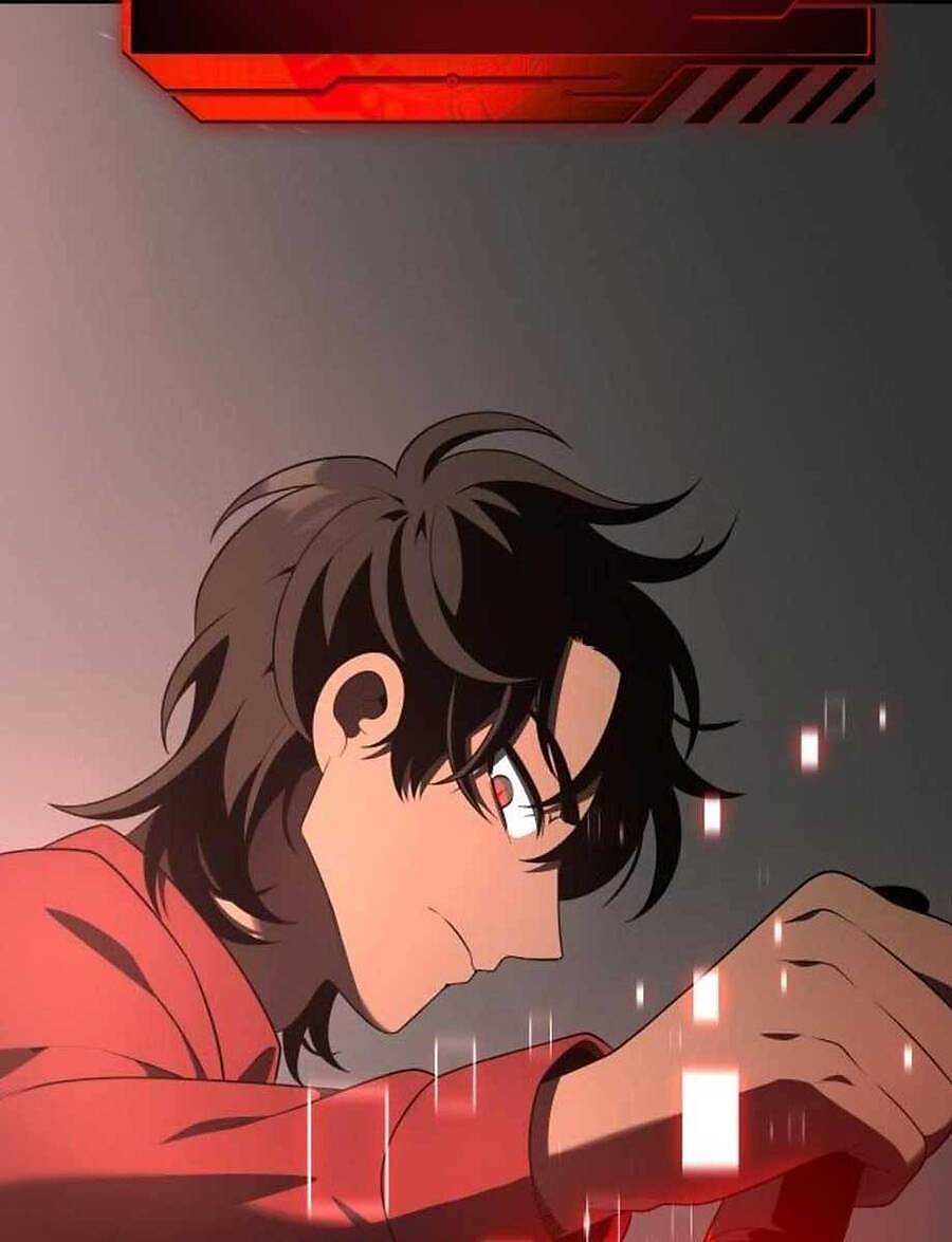 đồ đệ của ta đều là đại phản phái chapter 10.5 46