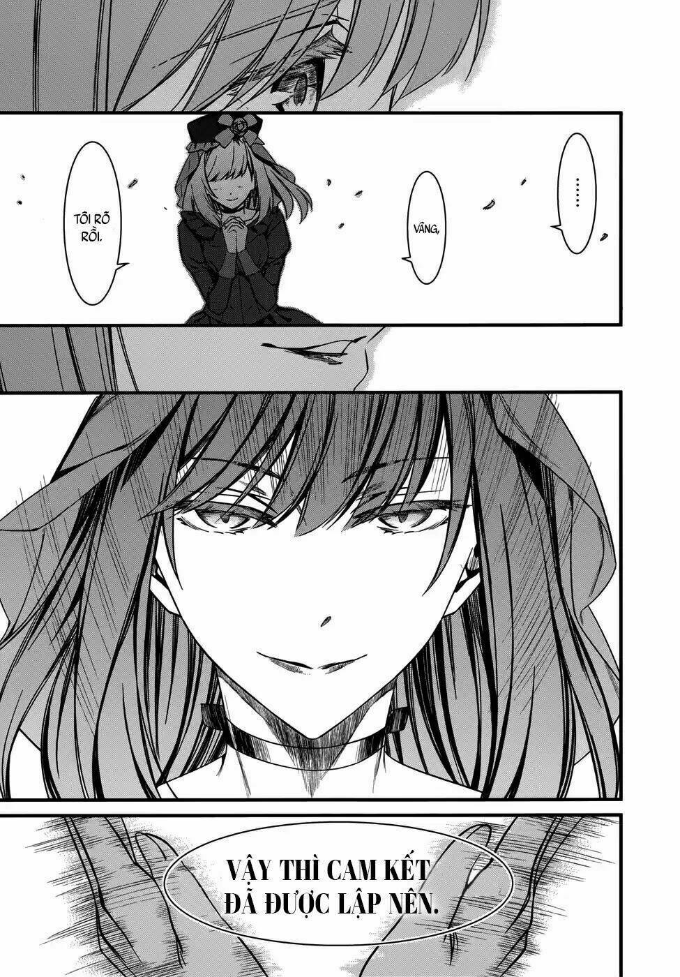 mourning bride chapter 1 57