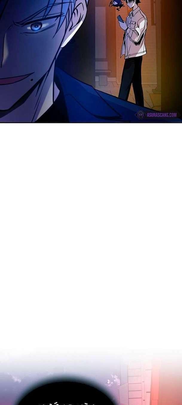 chuyển sinh thành ác nhân chapter 70 51