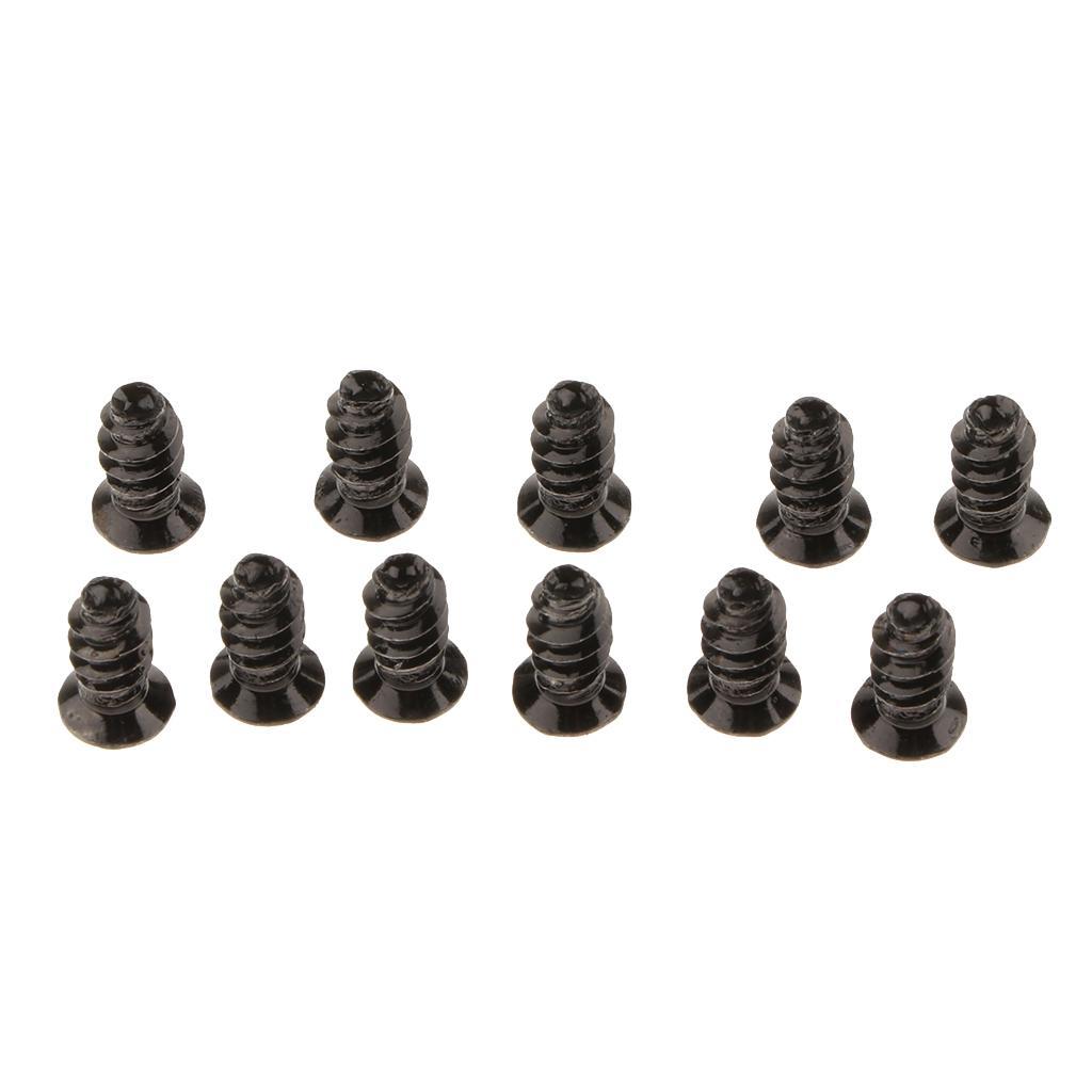 Slot Bracket Dual  Rack Mount  for VGA Video Card Cooling Fan