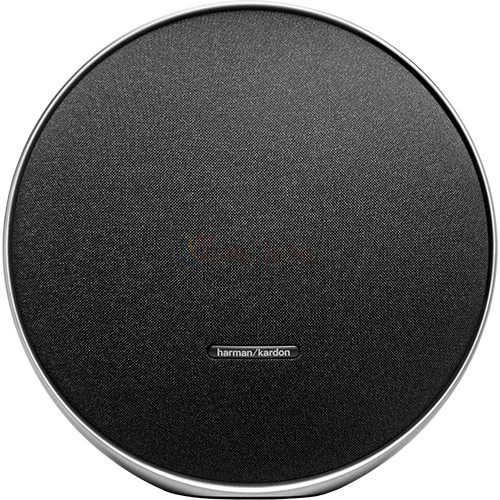 Loa Bluetooth Harman Kardon Onyx Studio 9 HKOS9 - Hàng chính hãng