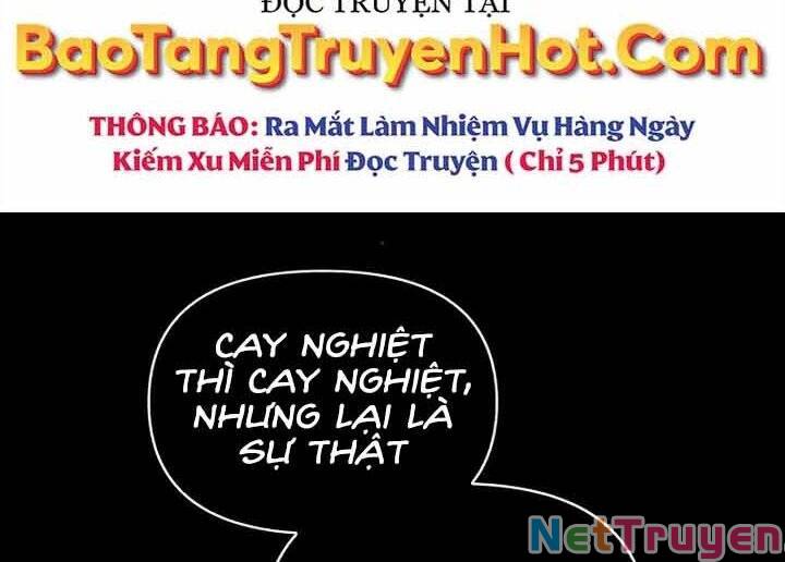 Kí Sự Hồi Quy Chapter 56 203