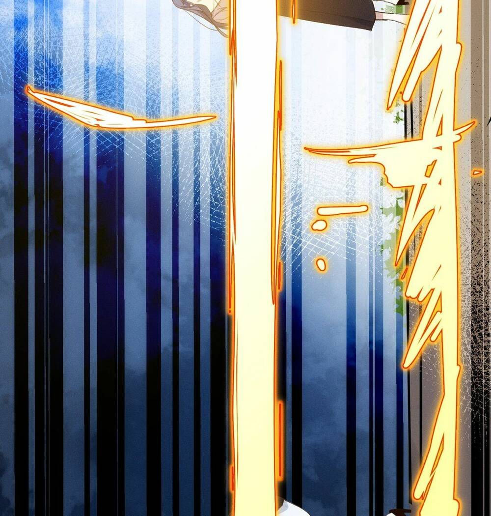 mười năm sau, tôi kết hôn với kẻ không đội trời chung của mình?! chapter 0 12