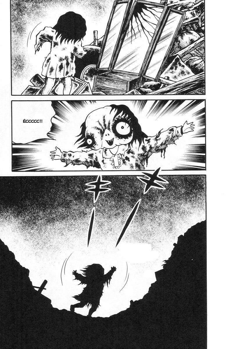 hell baby chapter 3 11