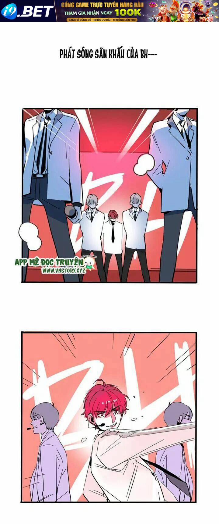 trang nhất không có hắn chapter 6 1