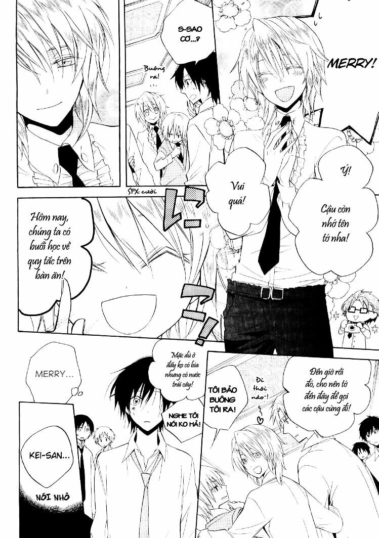 houou gakuen misoragumi chapter 15 11