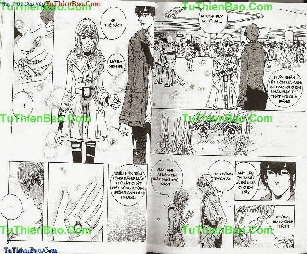 chuyện tình mary chapter 7 17