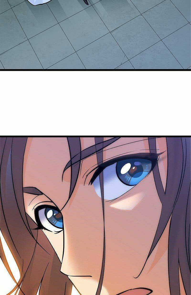 thần điêu hiệp lữ (new 2020) chapter 26 28