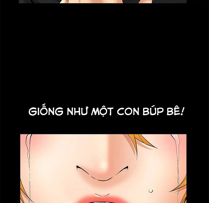 khổ dâm chapter 6 92