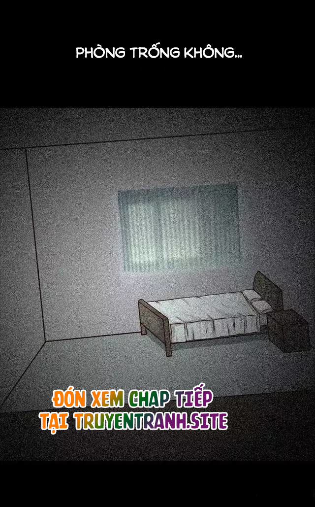 tấm da người chapter 17 13