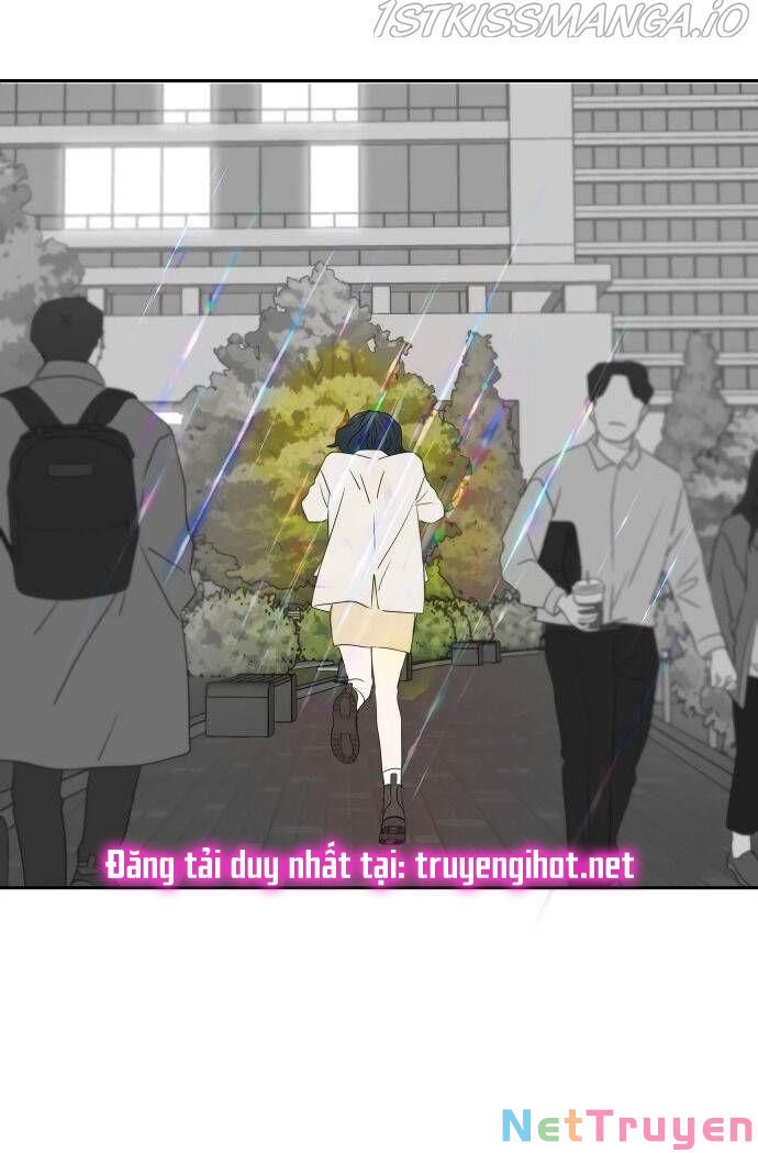 kiếp này cũng xin chăm sóc tôi như vậy nhé kiếp này cũng xin chăm sóc tôi như vậy nhé chapter 79 154