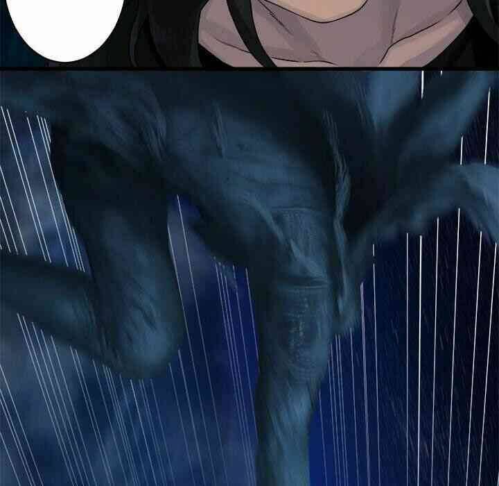 triệu hồi đến thế giới fantasy chapter 33 12