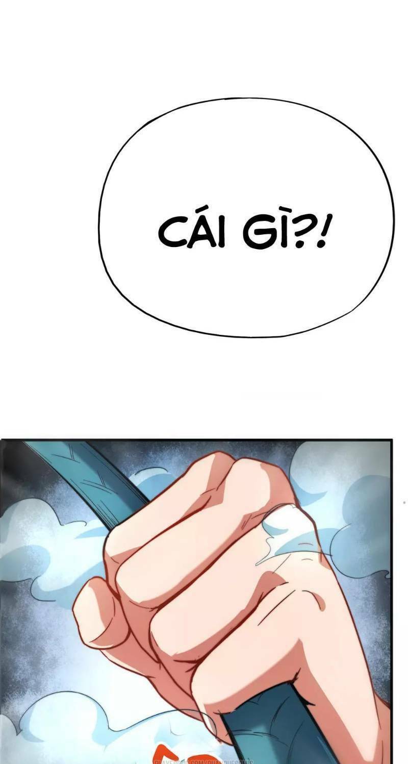 phục thiên thánh chủ chapter 5 27