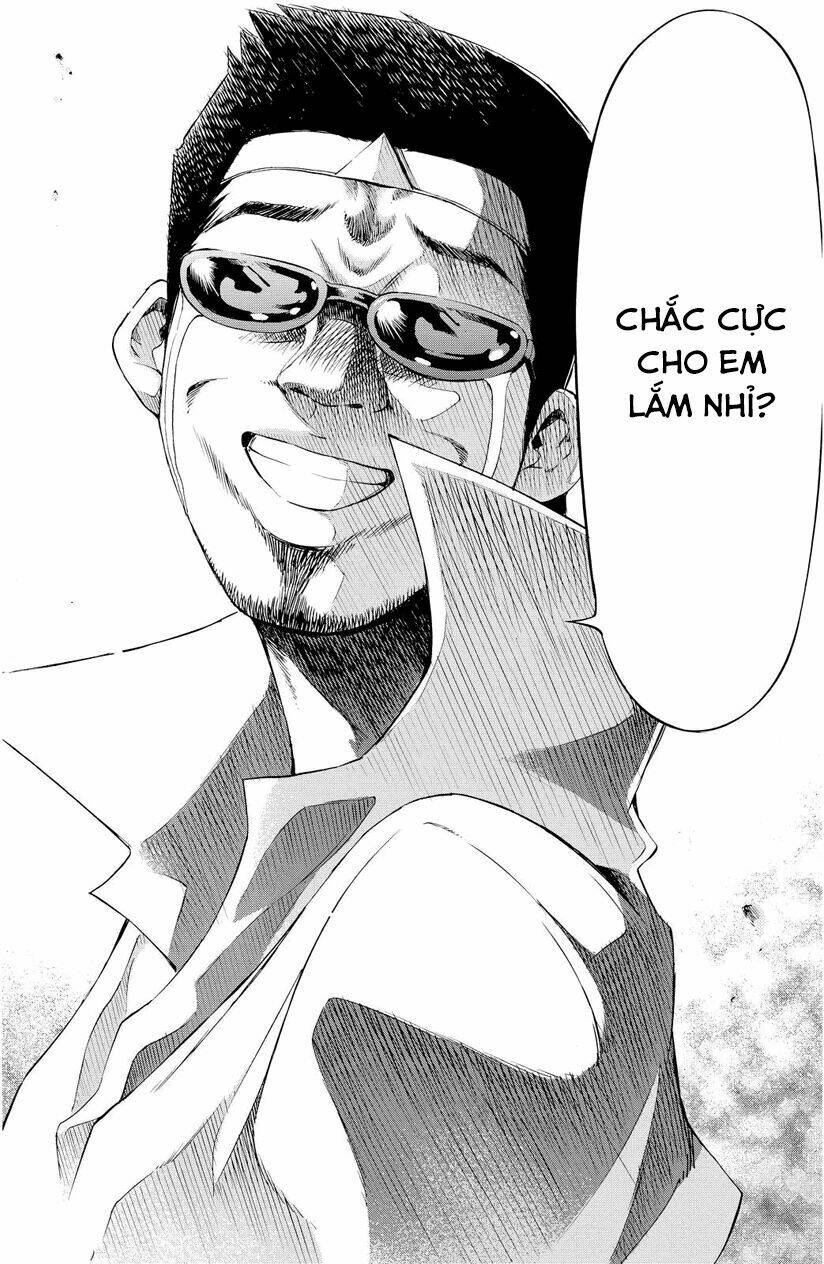 love riron chapter 43 11