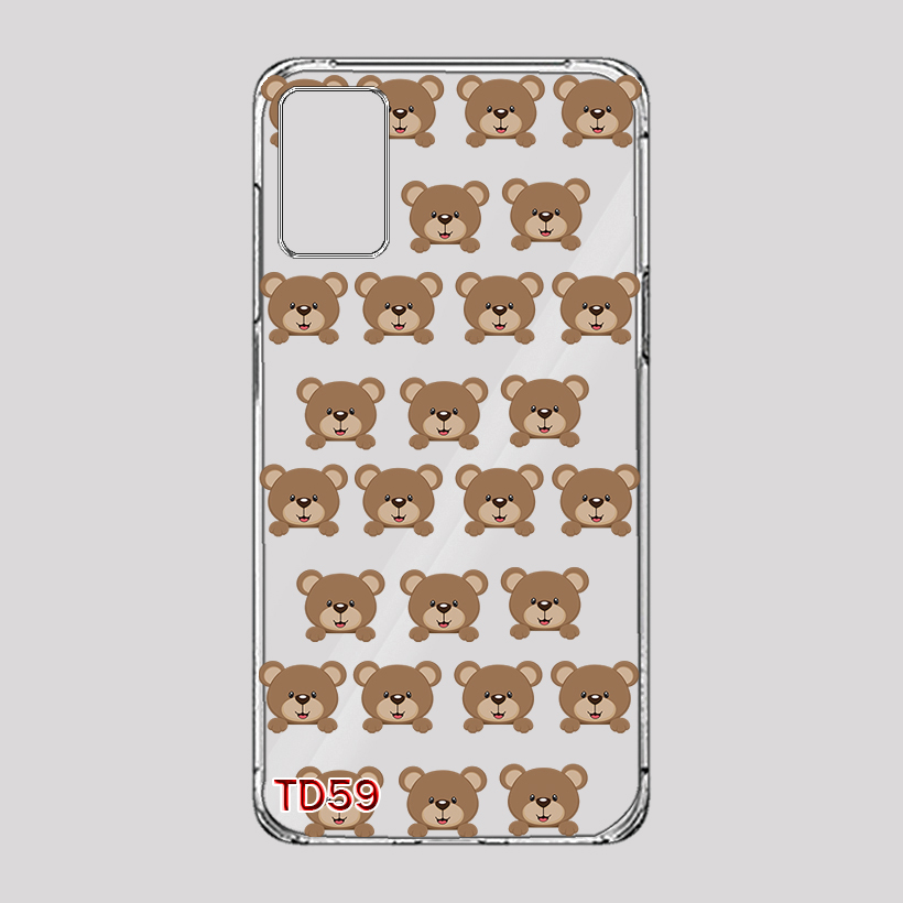 Ốp Lưng Dành Cho OPPO A54