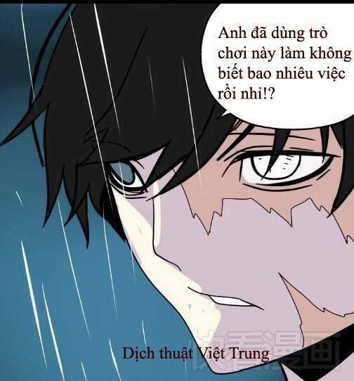ứng dụng thẩm mỹ chapter 39 43