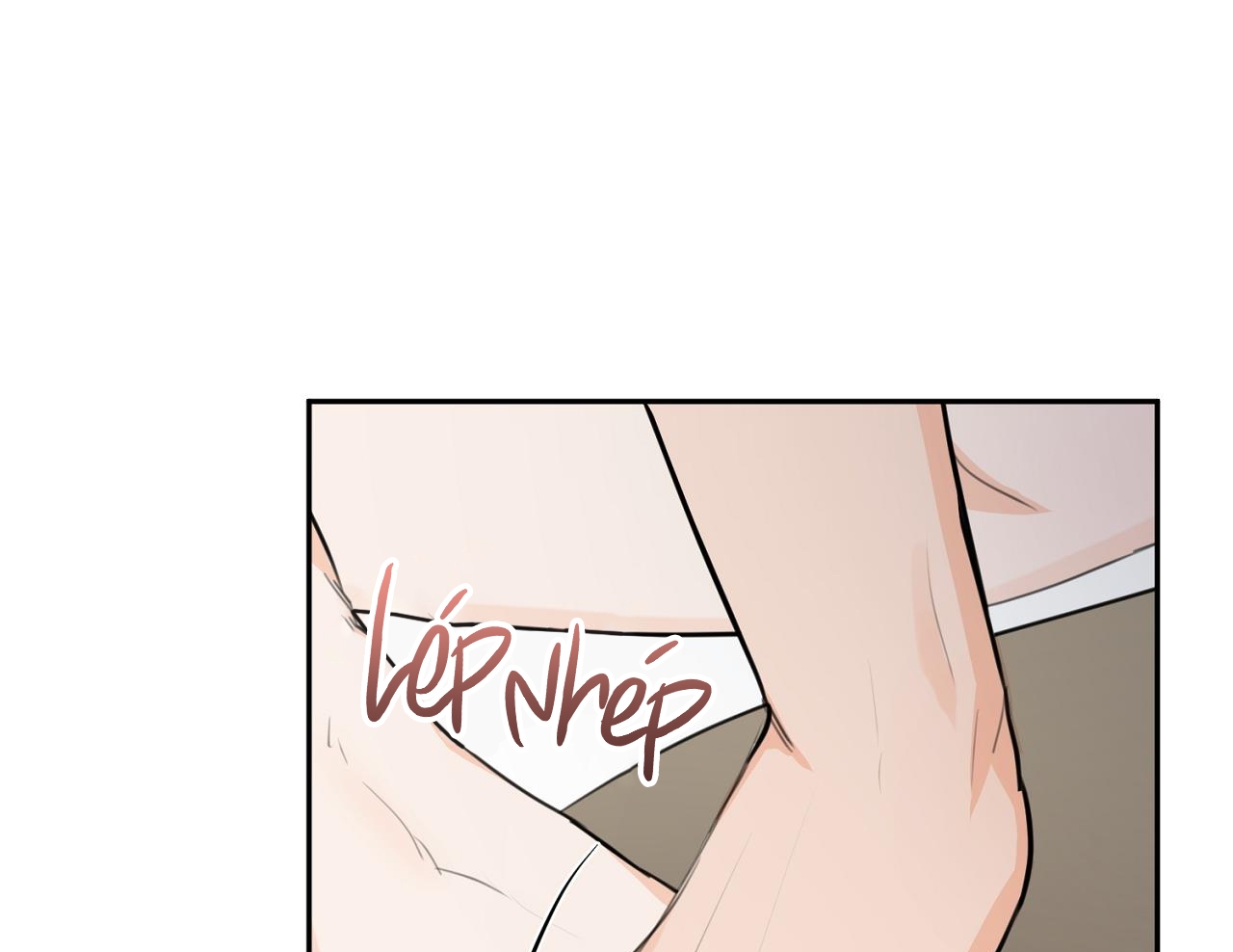 tình mình khó nói chapter 14 142