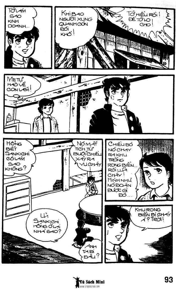 mankichi chapter 5.3 13