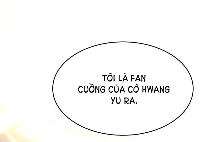 [16+] ánh sao ban mai chapter 68.2 50