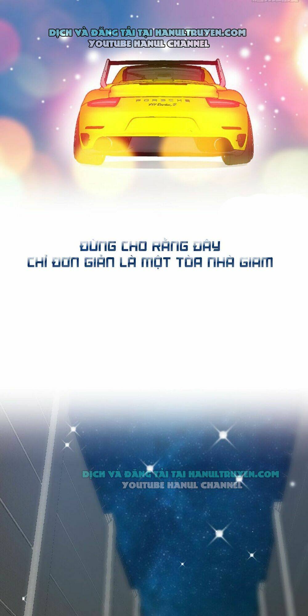 truy nã toàn cầu truy thê về sủng chapter 12 19