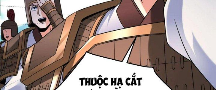 đại tần, ta là con tần thủy hoàng, giết địch thành thần chapter 27 127