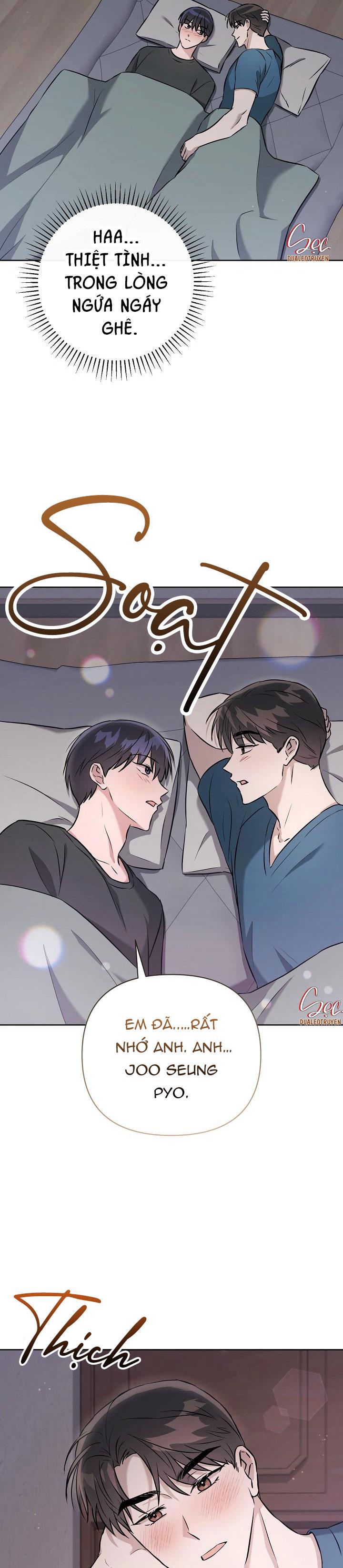 phim truyền hình dài tập chapter 29 12