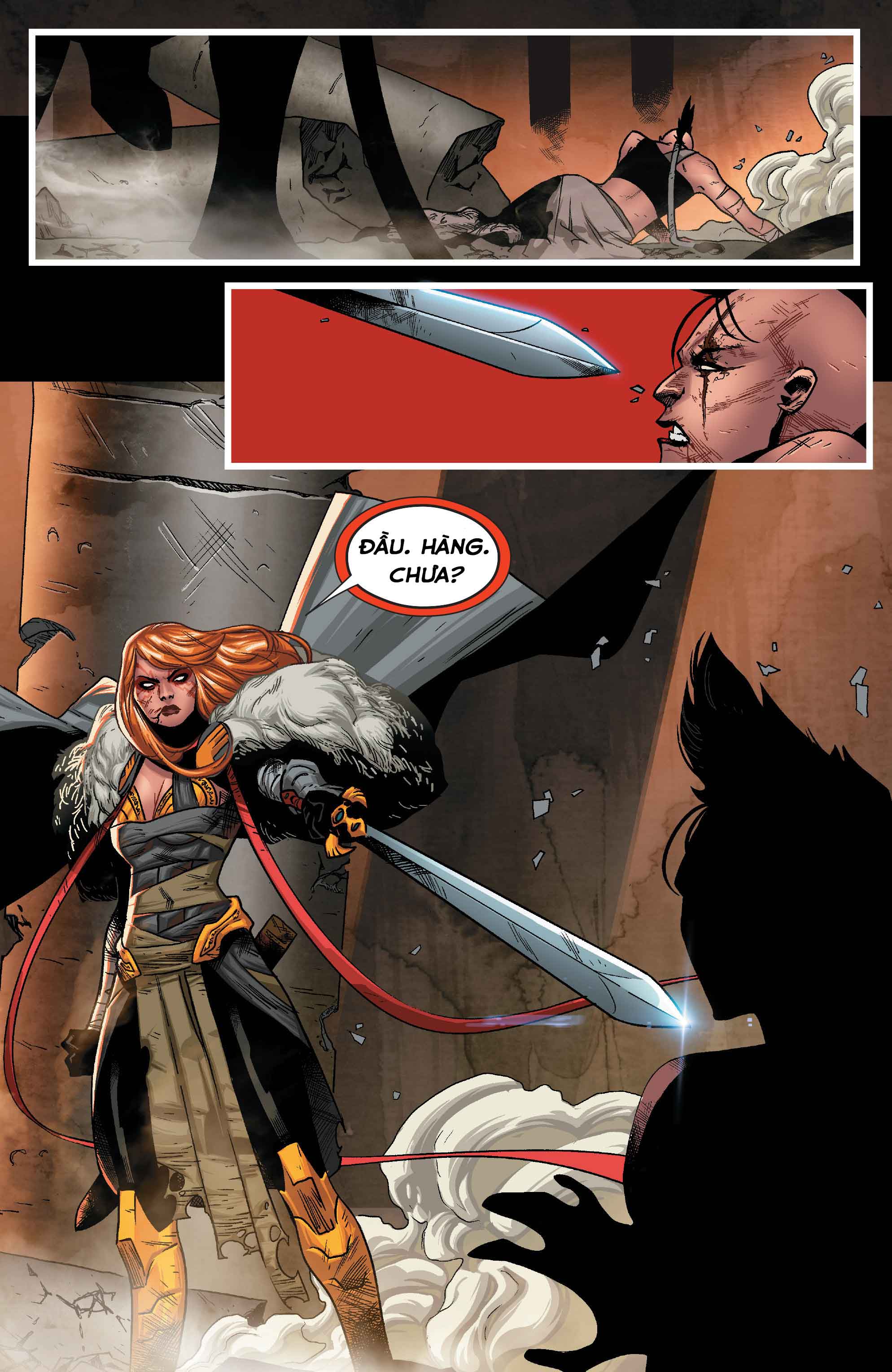 angela: queen of hel (2015) chapter 3 16