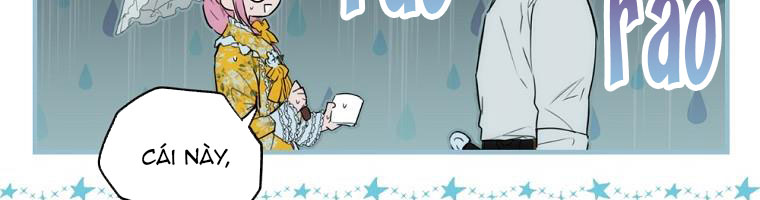 cổ tích về người mẹ kế chapter 90 327