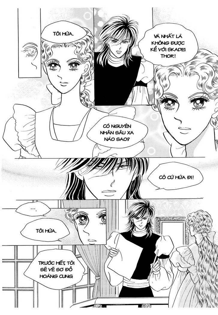 princess manhwa chapter 29 39