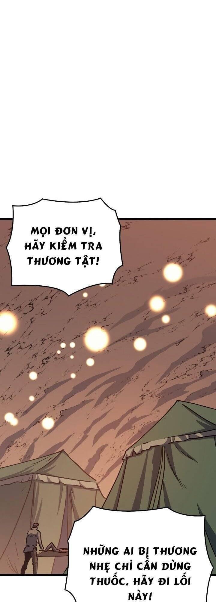 tôi trở lại thăng cấp một mình chapter 78 47