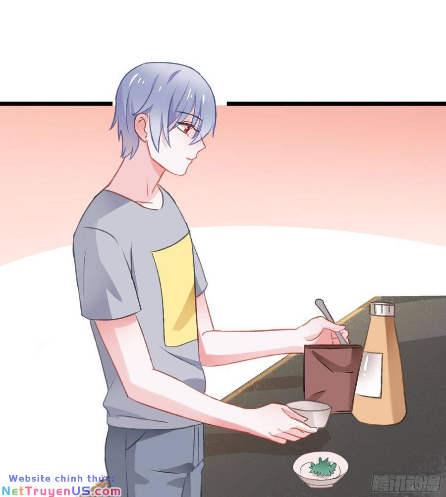 phi nhiên hướng phong chapter 29 8