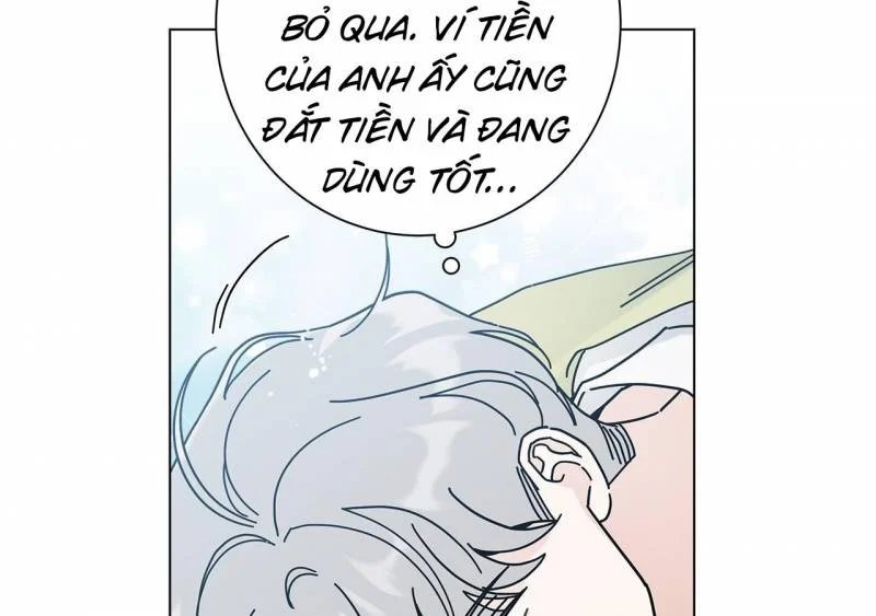 home five chapter 56 90